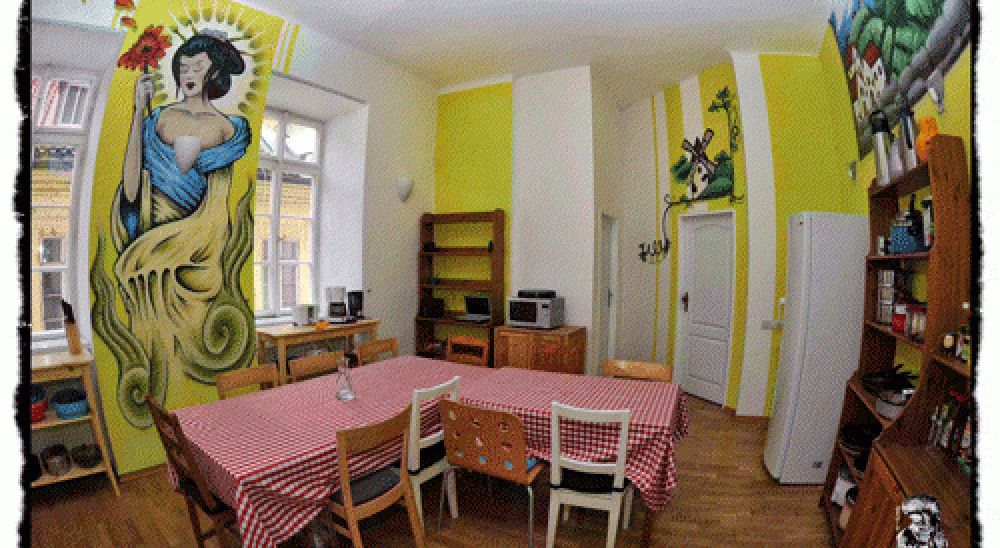 slideshow image
