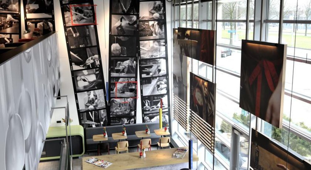 immagine slideshow