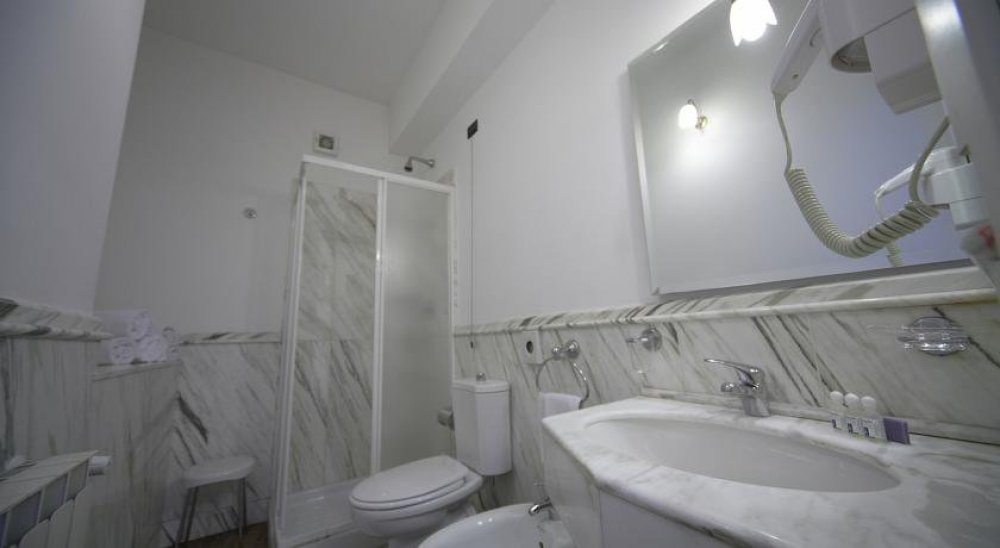 image diaporama