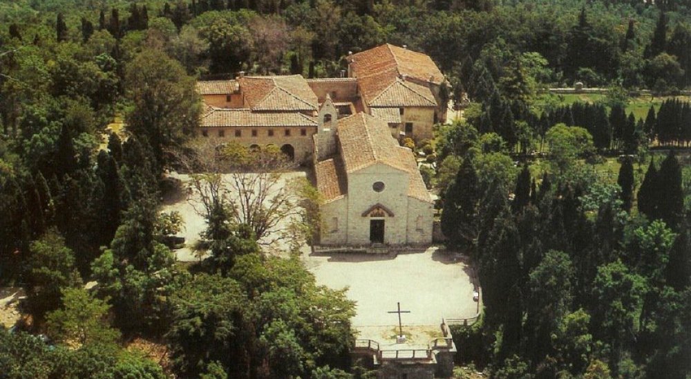 image diaporama
