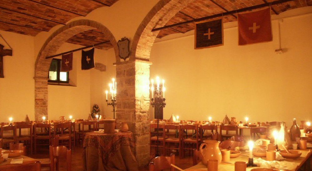 image diaporama