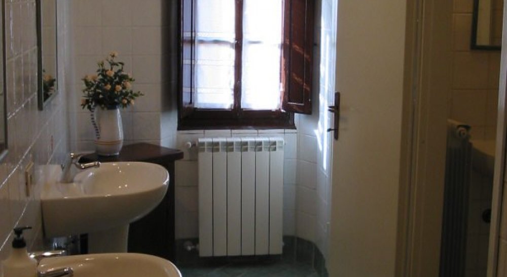 image diaporama