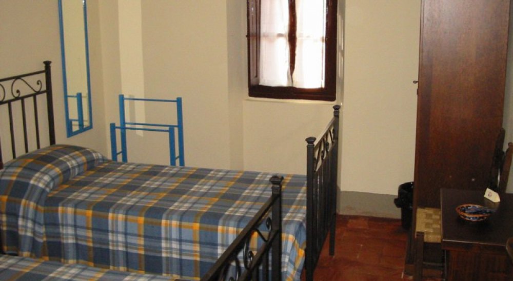 image diaporama