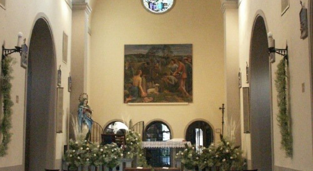 image diaporama