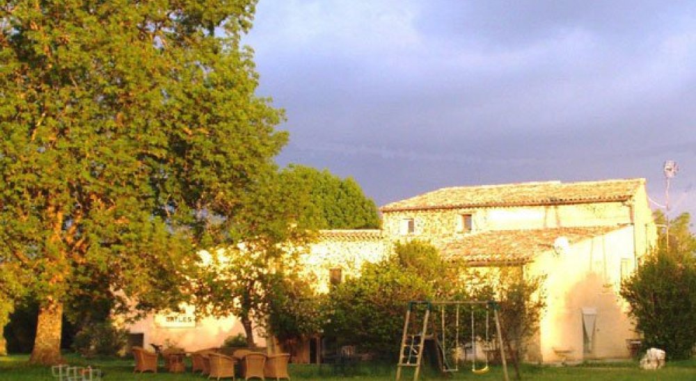 immagine slideshow
