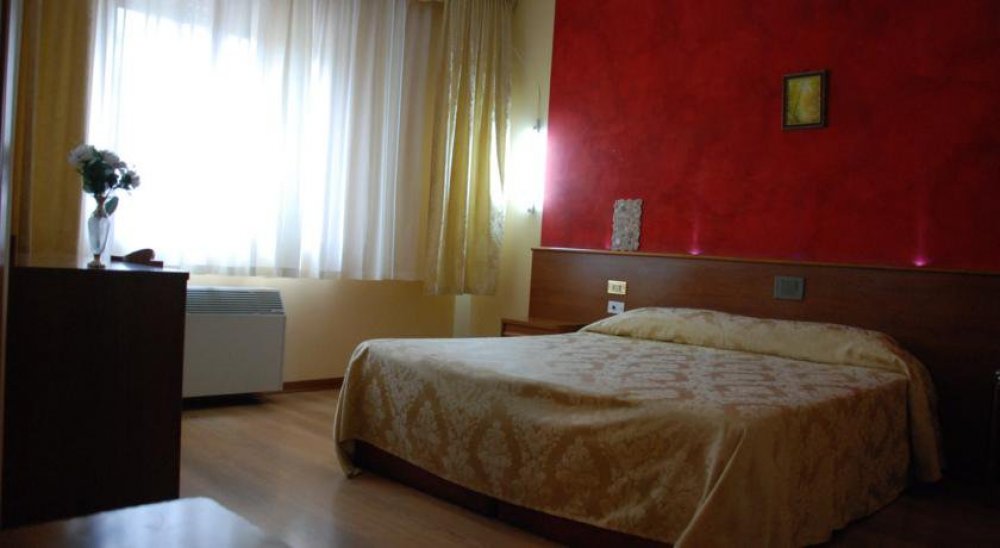 image diaporama