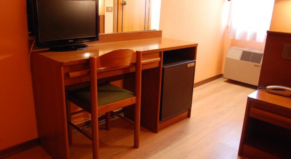 image diaporama