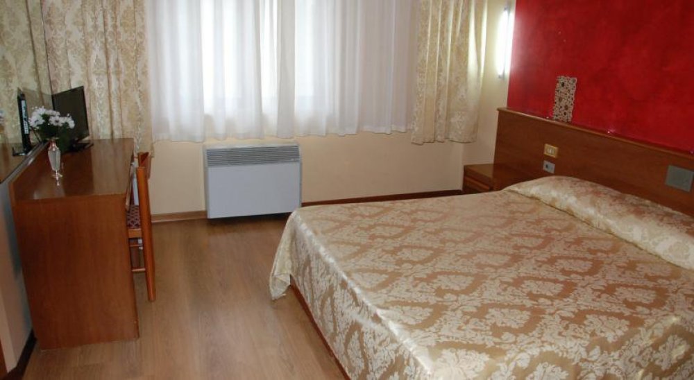 image diaporama