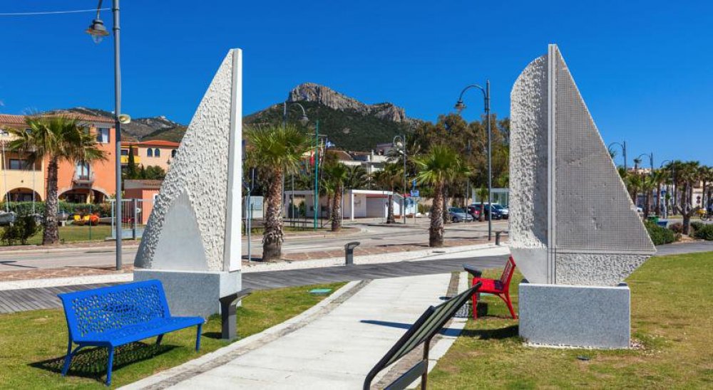 imagen del diaporama