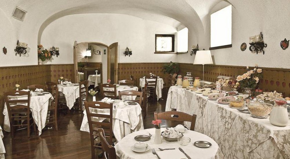 imagen del diaporama