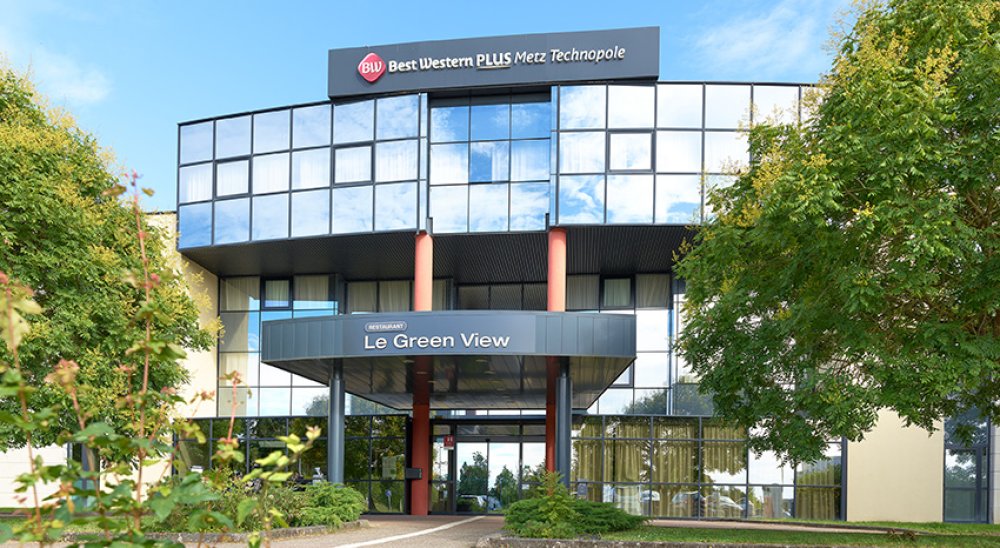 diavoorstelling