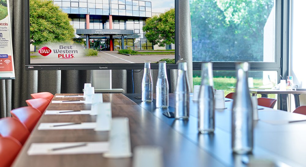 diavoorstelling