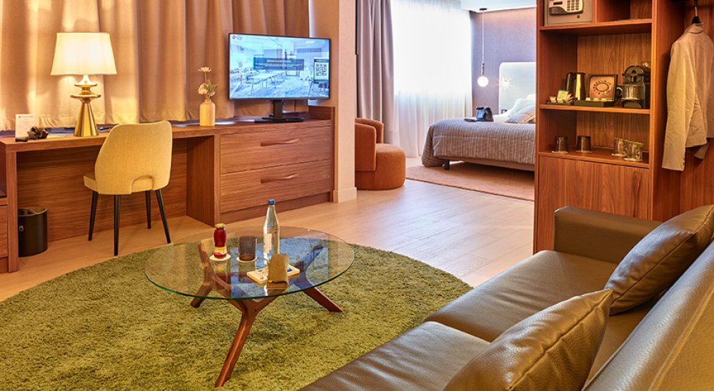 Diashow-Bild