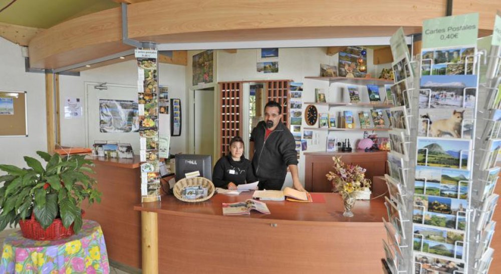 immagine slideshow