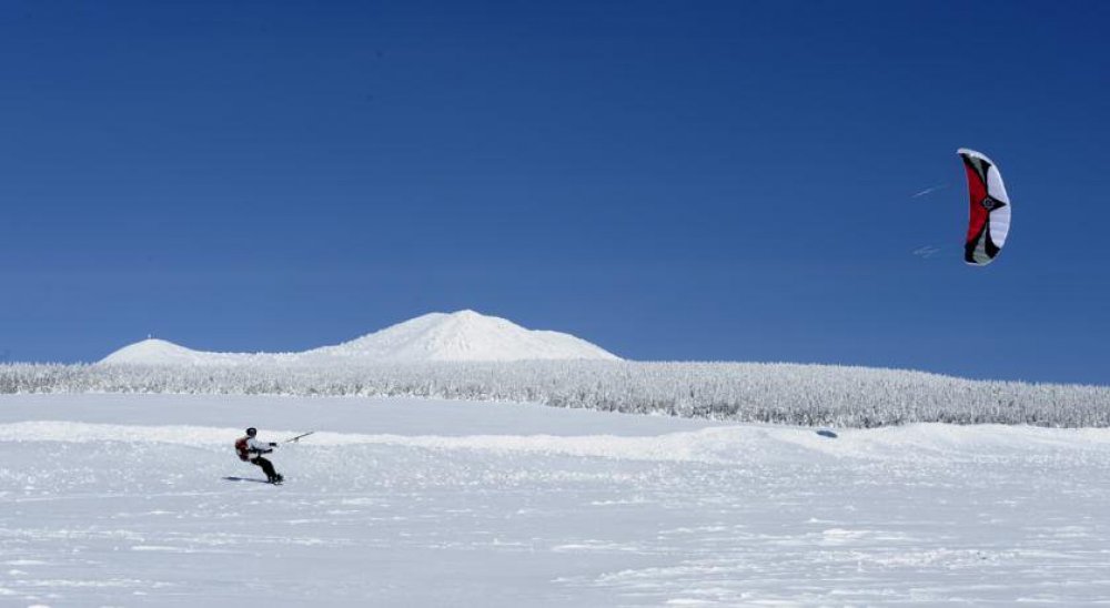 immagine slideshow