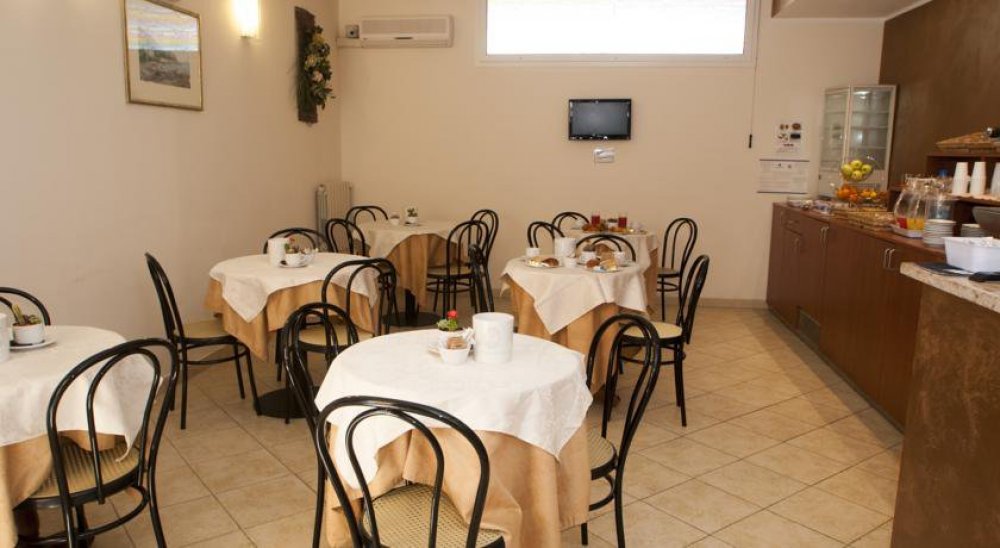 image diaporama