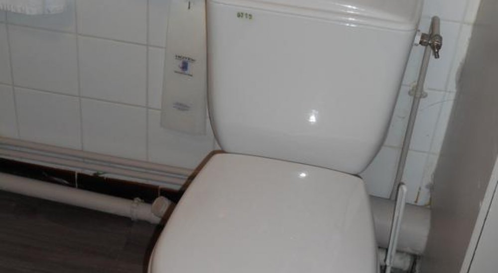 imagen del diaporama