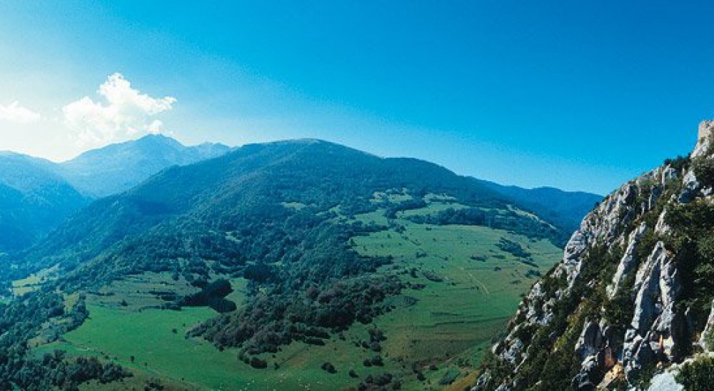 imagen del diaporama