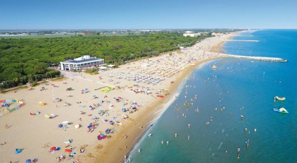 imagen del diaporama