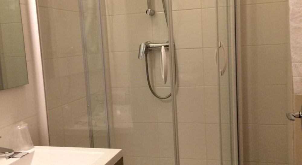 Diashow-Bild