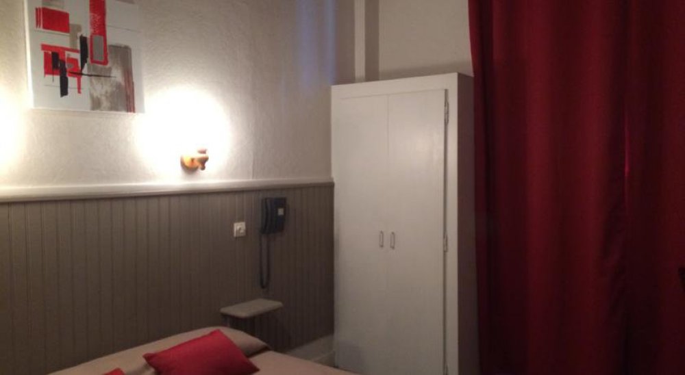 Diashow-Bild