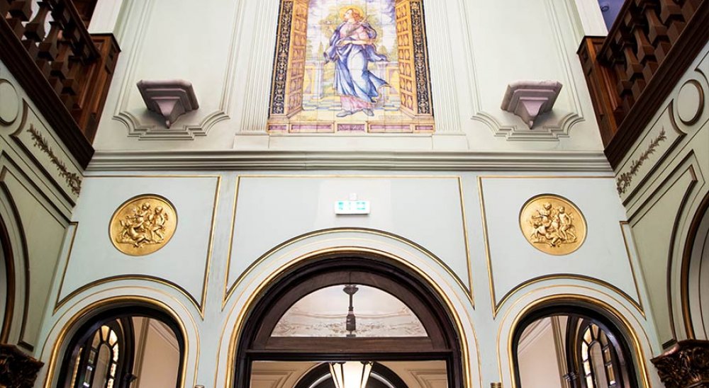 immagine slideshow