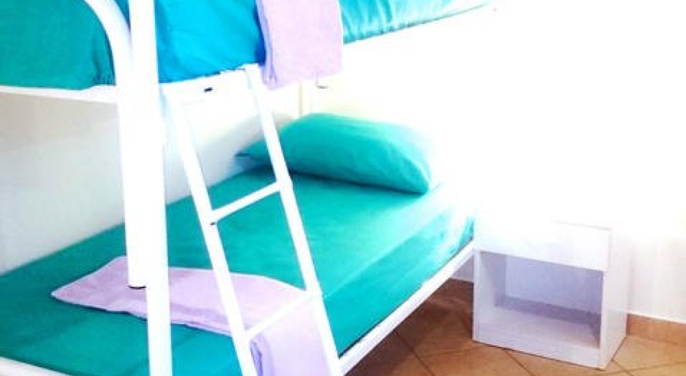 image diaporama