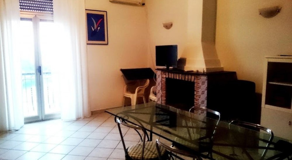 image diaporama