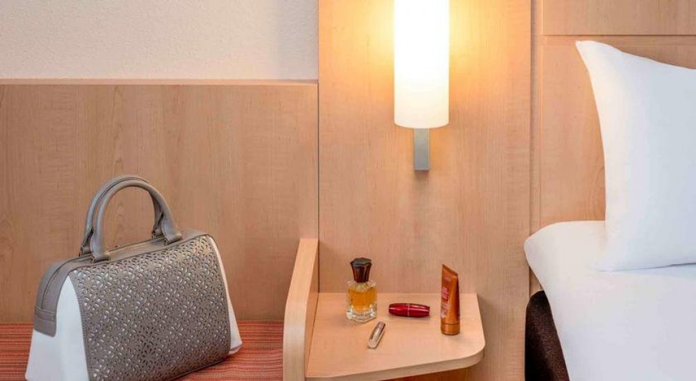 Diashow-Bild