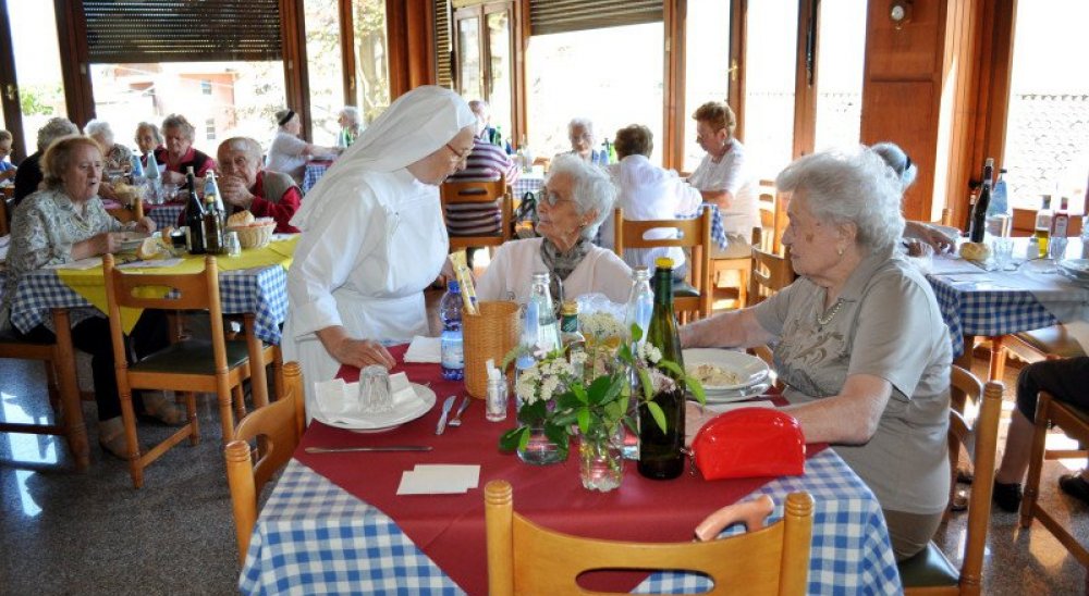 immagine slideshow