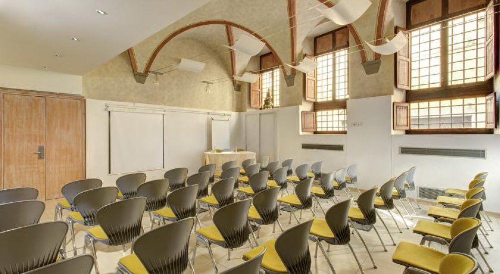 immagine slideshow