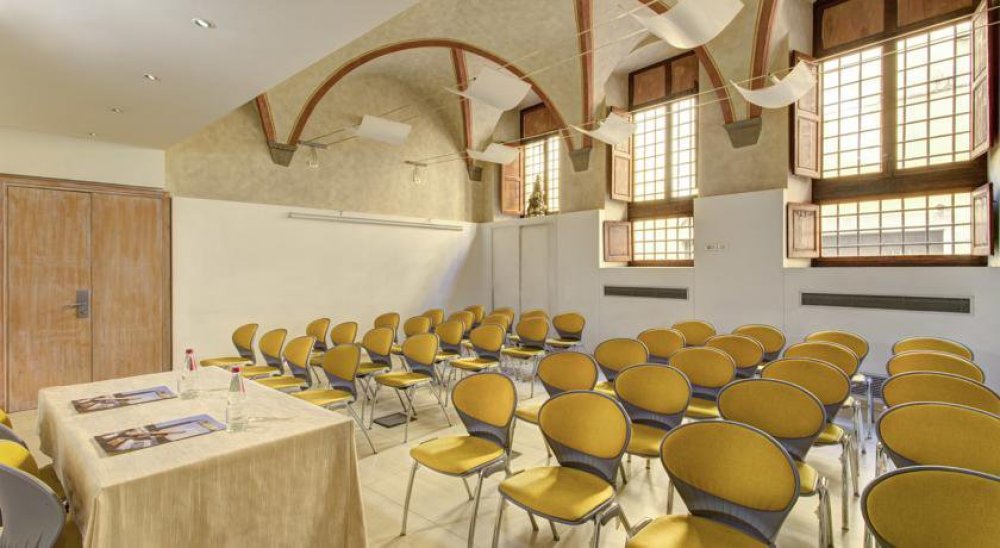 immagine slideshow
