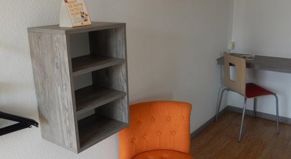 imagen del diaporama