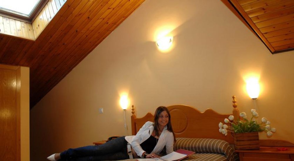 immagine slideshow