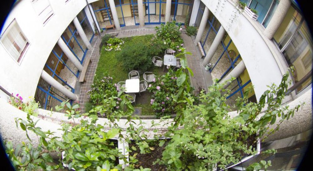 imagen del diaporama