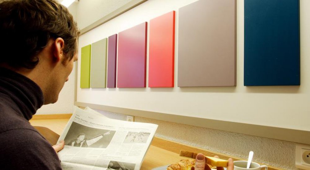 Diashow-Bild