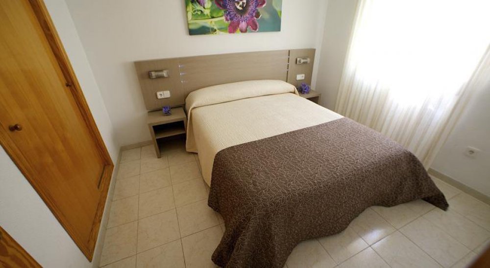 image diaporama