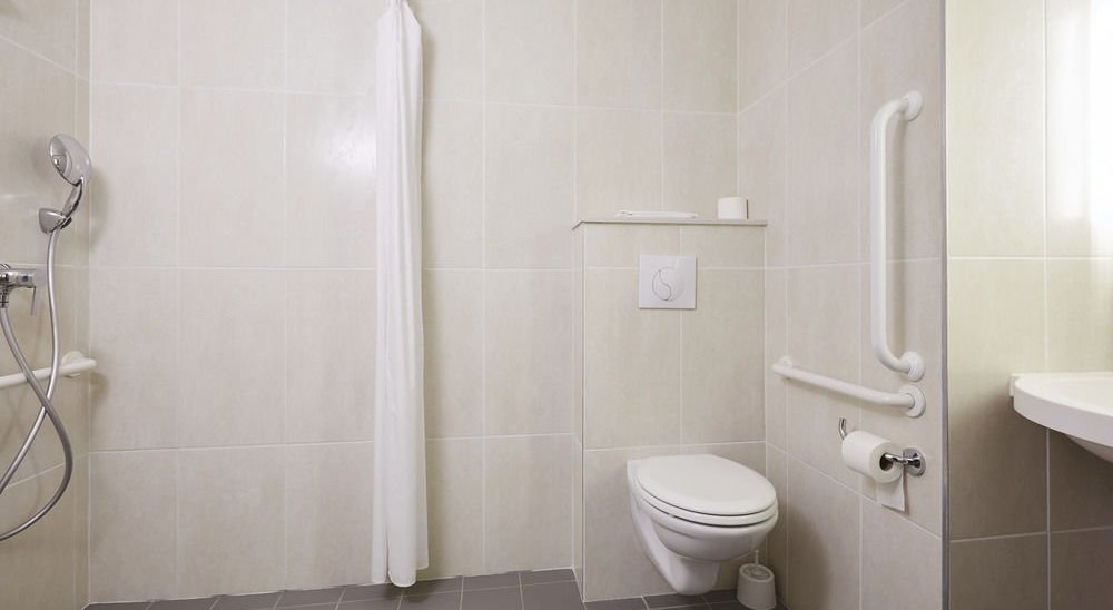 image diaporama