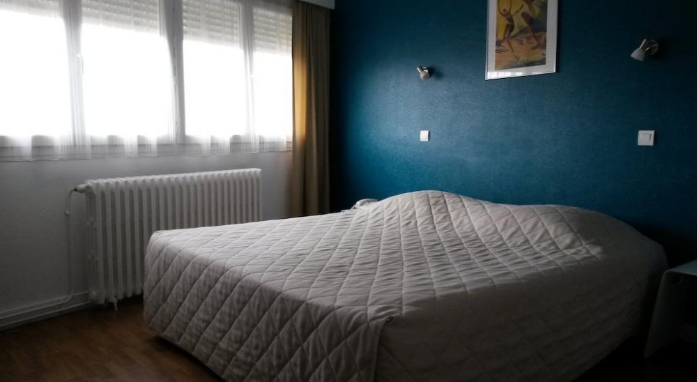image diaporama