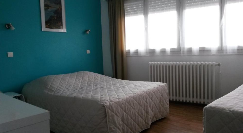 image diaporama