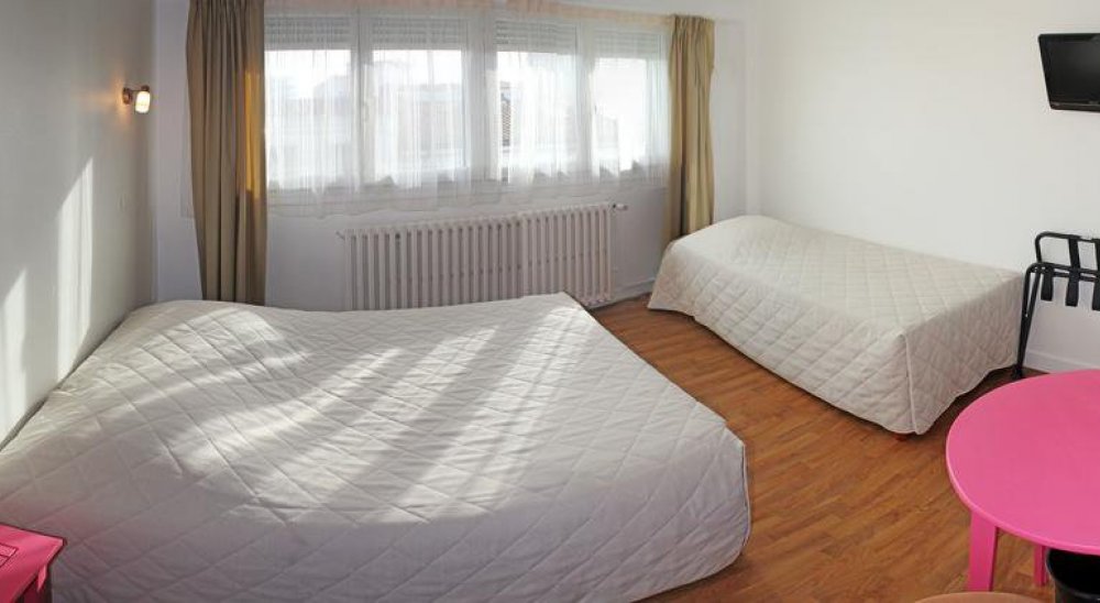 image diaporama