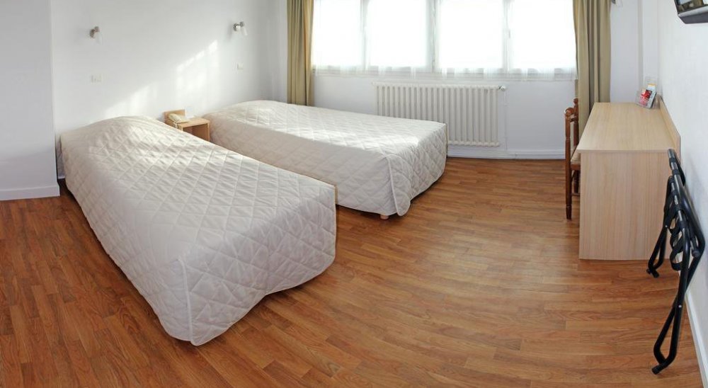 image diaporama