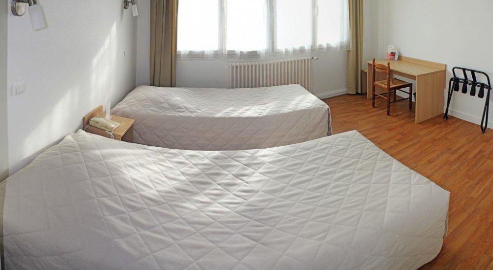 image diaporama