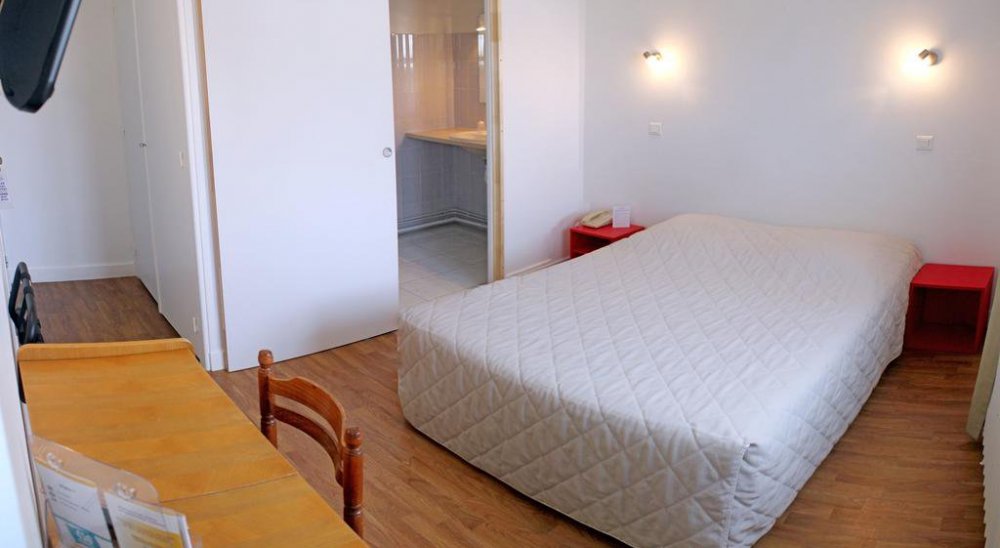 image diaporama