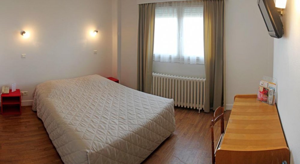 image diaporama