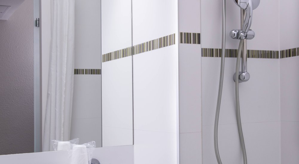 Diashow-Bild