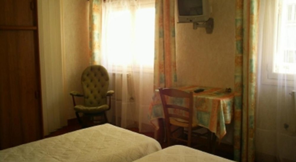 immagine slideshow