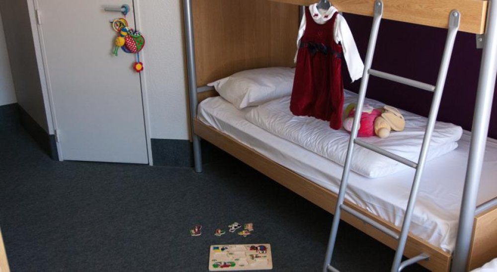 diavoorstelling