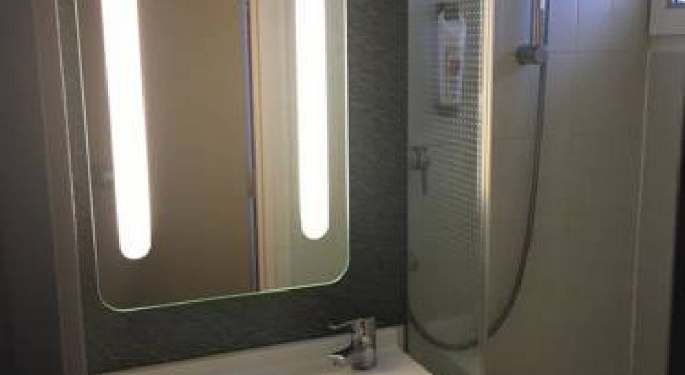 image diaporama