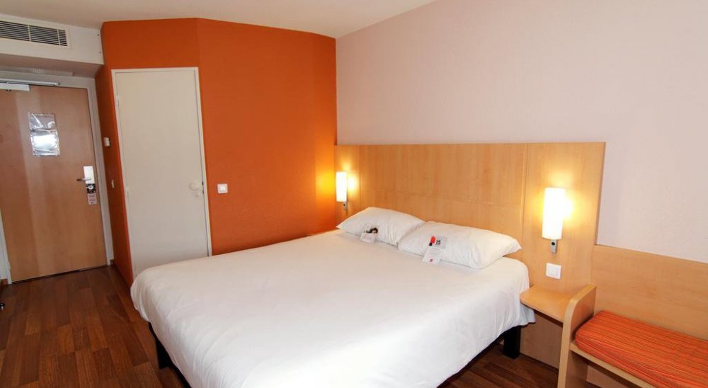 image diaporama